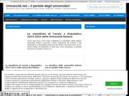 Sites similar to xn--universit-y1a.net