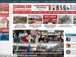 Sites similar to xn--urfaada-xxa91cwu.com
