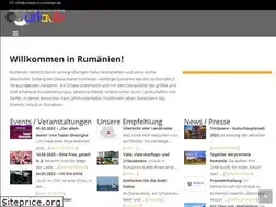 Sites similar to xn--urlaub-in-rumnien-2qb.de