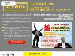 Sites similar to xn--usbschni-cza7p.vn
