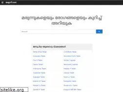 Sites similar to xn--uwcaqi9f7cb.com