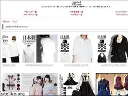 Sites similar to xn--v-995c.com