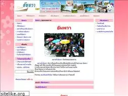 Sites similar to xn--v3cftvuj.net
