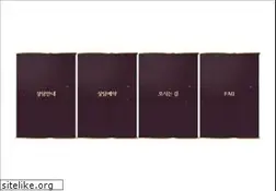 Sites similar to xn--v92b49i4of.website