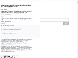 Sites similar to xn--vadrdenvrd-s5af.se