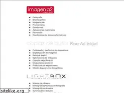 Sites similar to xn--valmior-8za.com