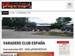 Sites similar to xn--varaderoclubespaa-uxb.es