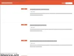 Sites similar to xn--vcsw1ah2qyr3d.com
