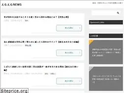 Sites similar to xn--vekw70ybyi.com