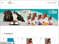 Sites similar to xn--venspet-p2a.com