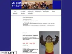 Sites similar to xn--vfl-bad-mnster-am-stein-kpc.de