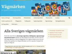 Sites similar to xn--vgmrken-5wac.se
