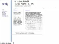 Sites similar to xn--vhq3xk27a2he3wrlv5bcpu.com