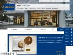 Sites similar to xn--vhq891dvg7ap7a.com