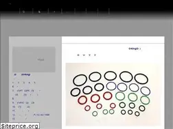 Sites similar to xn--vhva42x818a.tw