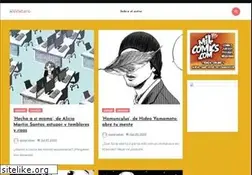 Sites similar to xn--vietario-e3a.com