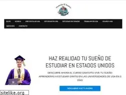 Sites similar to xn--viviendoelsueo-2nb.com