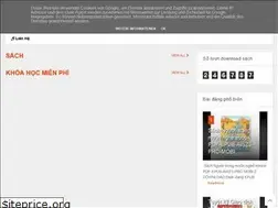 Sites similar to xn--vnhbnh-zva89b.vn