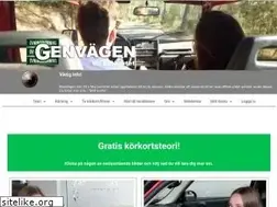 Sites similar to xn--vningskrning-3ibh.com