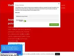 Sites similar to xn--vodi-jua.com