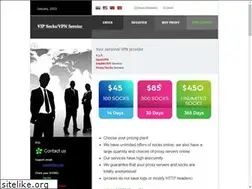 Sites similar to xn--vp72-lza.com