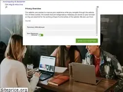 Sites similar to xn--vstkustinvesteraren-gwb.se