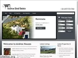 Sites similar to xn--vxadehbyj.com