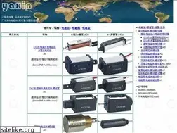 Sites similar to xn--vzzu7db1k.com