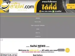 Sites similar to xn--w3cfx6a5f.com