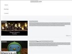 Sites similar to xn--w8jxa5c2bzj.com