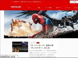 Sites similar to xn--wdkj4byd.com