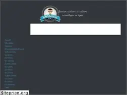 Sites similar to xn--webducation-dbb.com