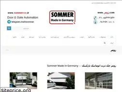 Sites similar to xn--wgbb1dl.com