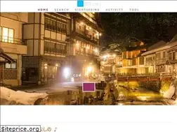 Sites similar to xn--wgv502f.com