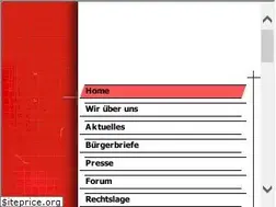 Sites similar to xn--windpark-frfeld-so-nicht-4sc.de