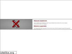 Sites similar to xn--windtnzer-z2a.de