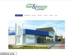 Sites similar to xn--wittktter-47a.de