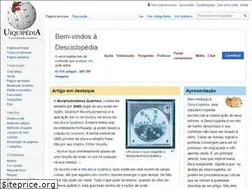 Sites similar to xn--wkipedia-c2a.org