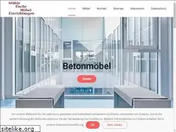 Sites similar to xn--wohnen-mbel-yfb.net