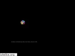 Sites similar to xn--wrfelsammlung-wob.de