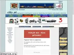 Sites similar to xn--wrthersee-urlaub-mwb.de