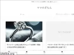 Sites similar to xn--x8j3cxc6c3ta.com