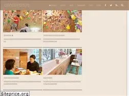 Sites similar to xn--xckbj6a9jra6a4gy403a4b6j.com