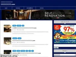 Sites similar to xn--xckh1d1av9frag2f4d.com