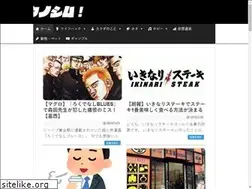 Sites similar to xn--xckpl9bxb2d.com