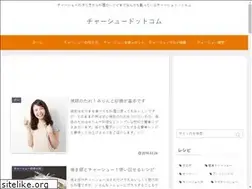Sites similar to xn--xckta6hj7ic.com