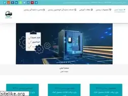 Sites similar to xn--xgbc7ce28d.com