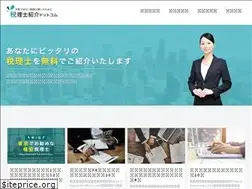Sites similar to xn--xmqr0w0wwpqf6le.com
