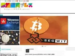 Sites similar to xn--xnq225bc35a14c.press