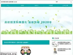 Sites similar to xn--y3qt1c2y2aq3bsye79bp0x1k5f.net